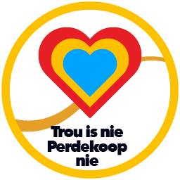 RSG Bekbasaar: Trou is die perdekoop nie – Episode S2/E10