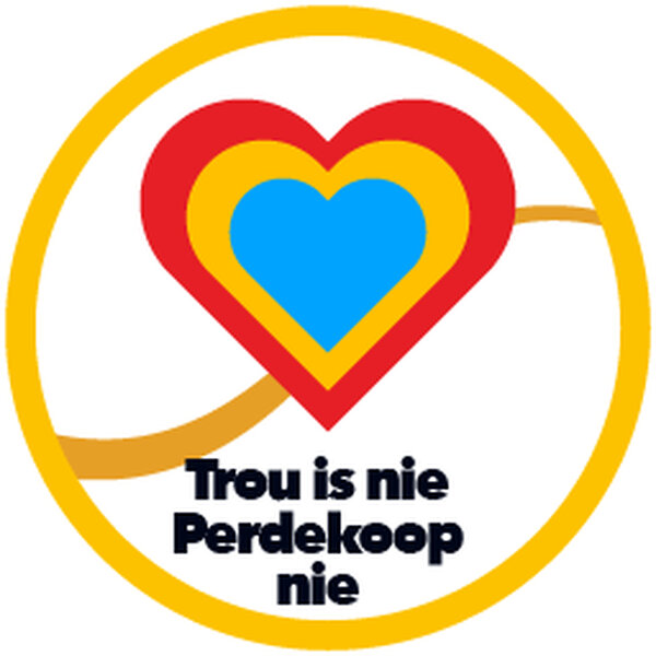 RSG Bekbasaar: Trou is die perdekoop nie – Episode S2/E14