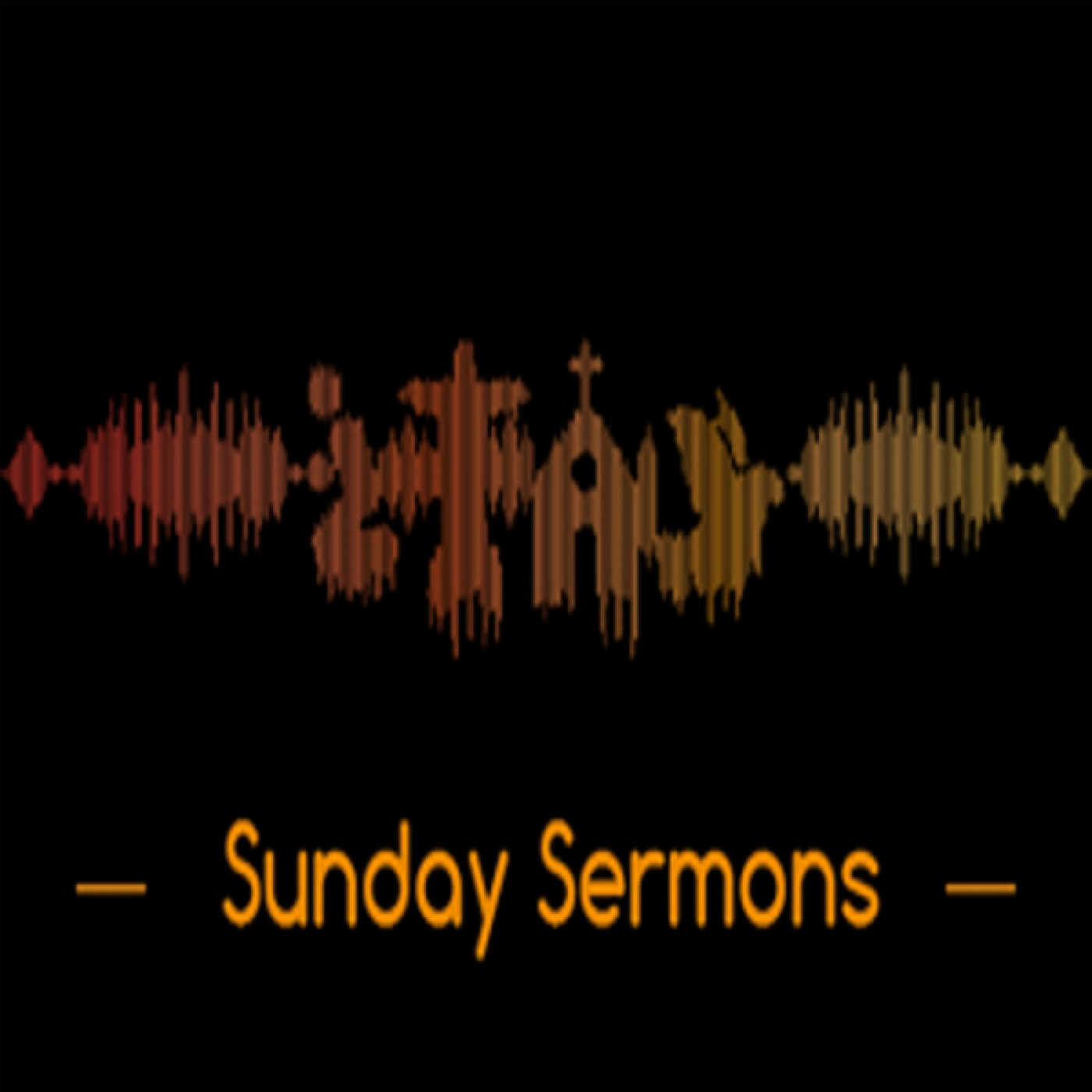 Tsholofelo ya Modimo ga e fetoge