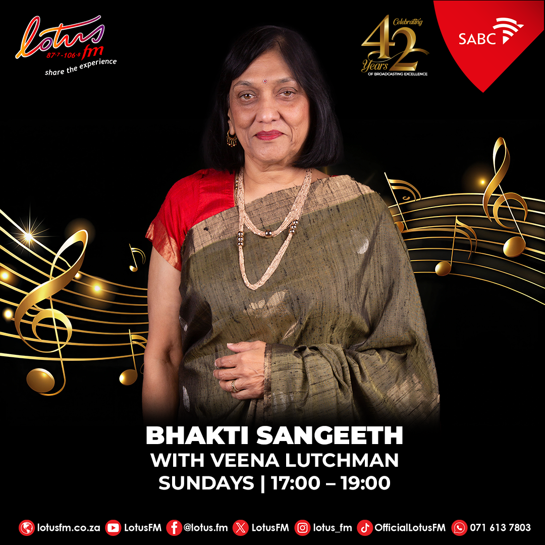 BHAVNA PARAG   - 9  AUGUST 2026