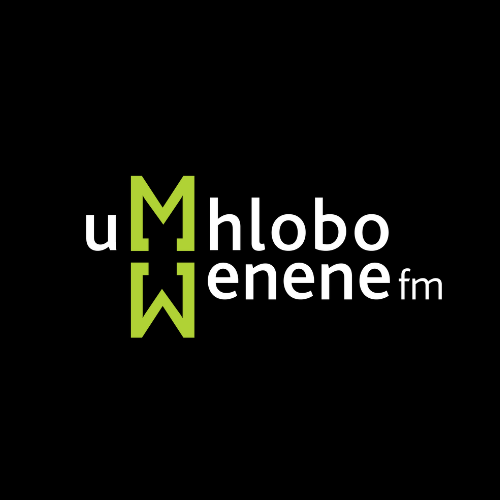 Umhlobo Wenene FM AGSA - The People Behind The AGSA - Episode 2 - Season 1