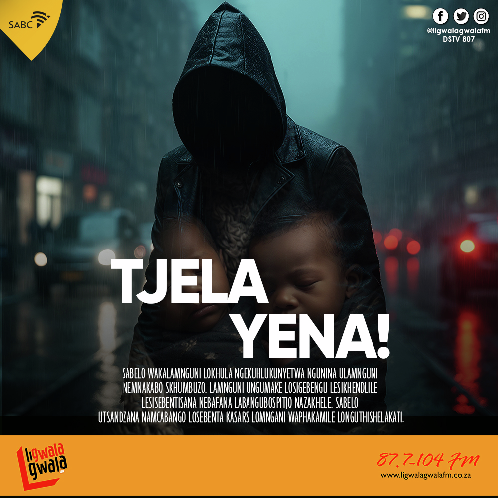 Tjela Yena Eps 08 (13.11.2025)