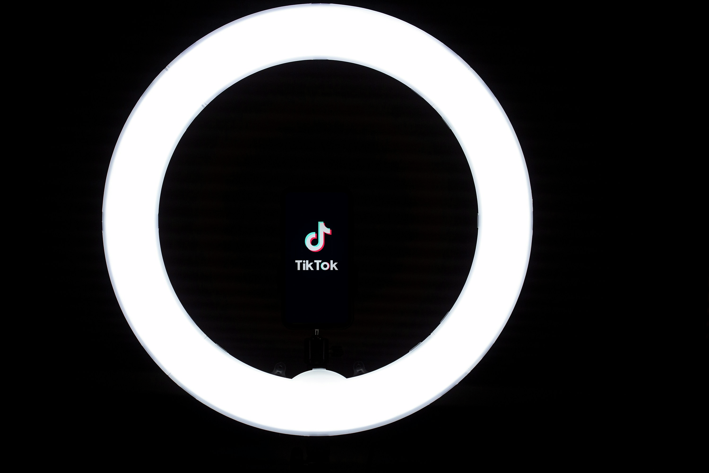 TikTok Is Banned In The USA, But What Else Would You Cry Over If It Was Banned?