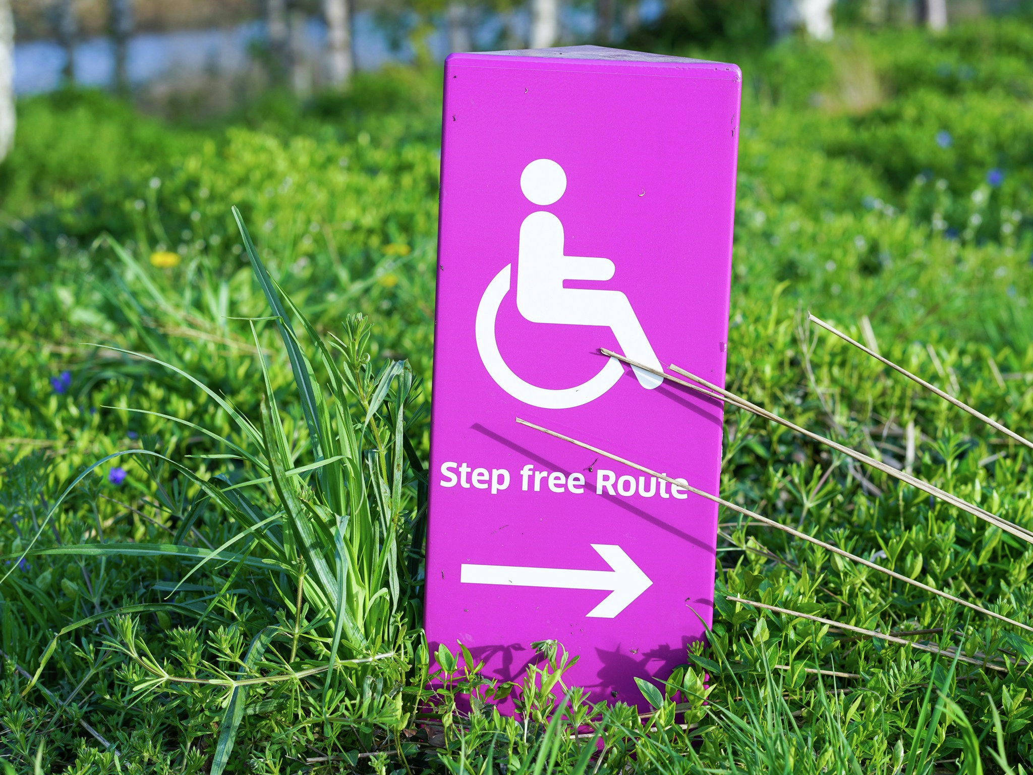 SABC Disability 360:  Andrew Grobler (Andries Olivier Durbanville Quadriplegic Centre)