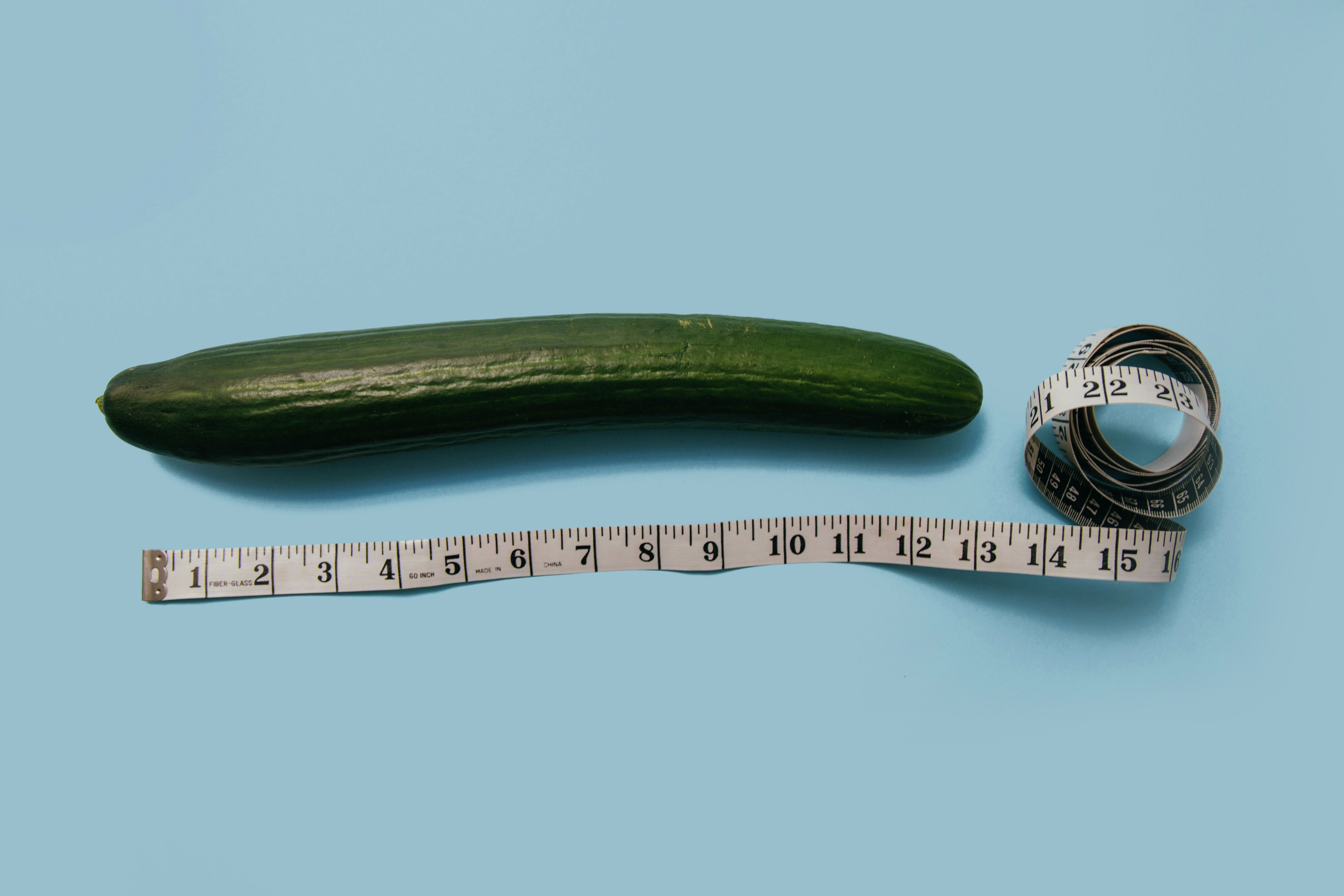 Wellness Wednesday: Dr Bradley Wagemaker (Unpacking Male Infertility)