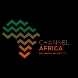 AI aids African farmers, but poor connectivity leaves most smallholders excluded from digital tools