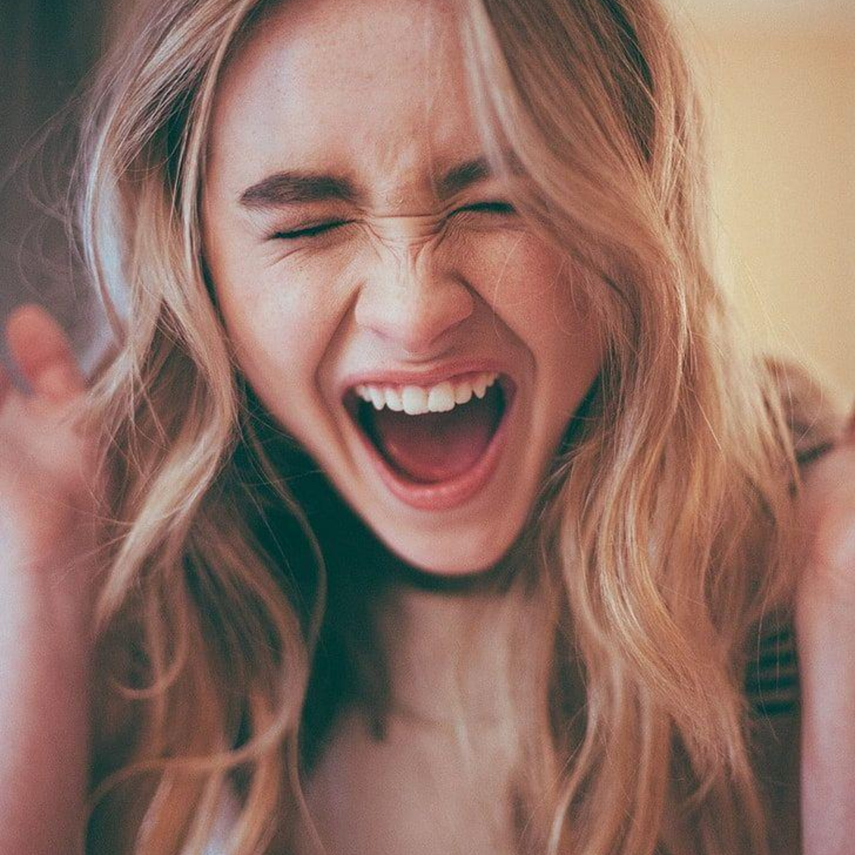 The Story Behind: Sabrina Carpenter's "Nonsense"