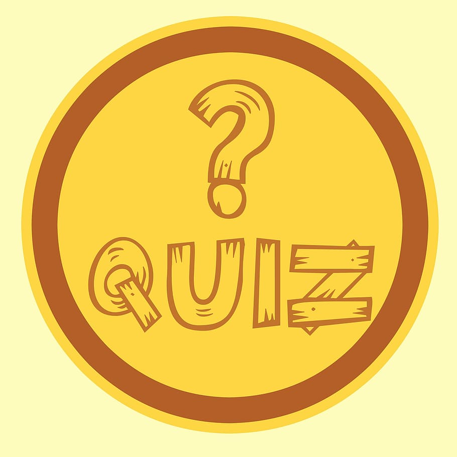 Request Like You're Hosting a Quiz with David Attenborough episode artwork