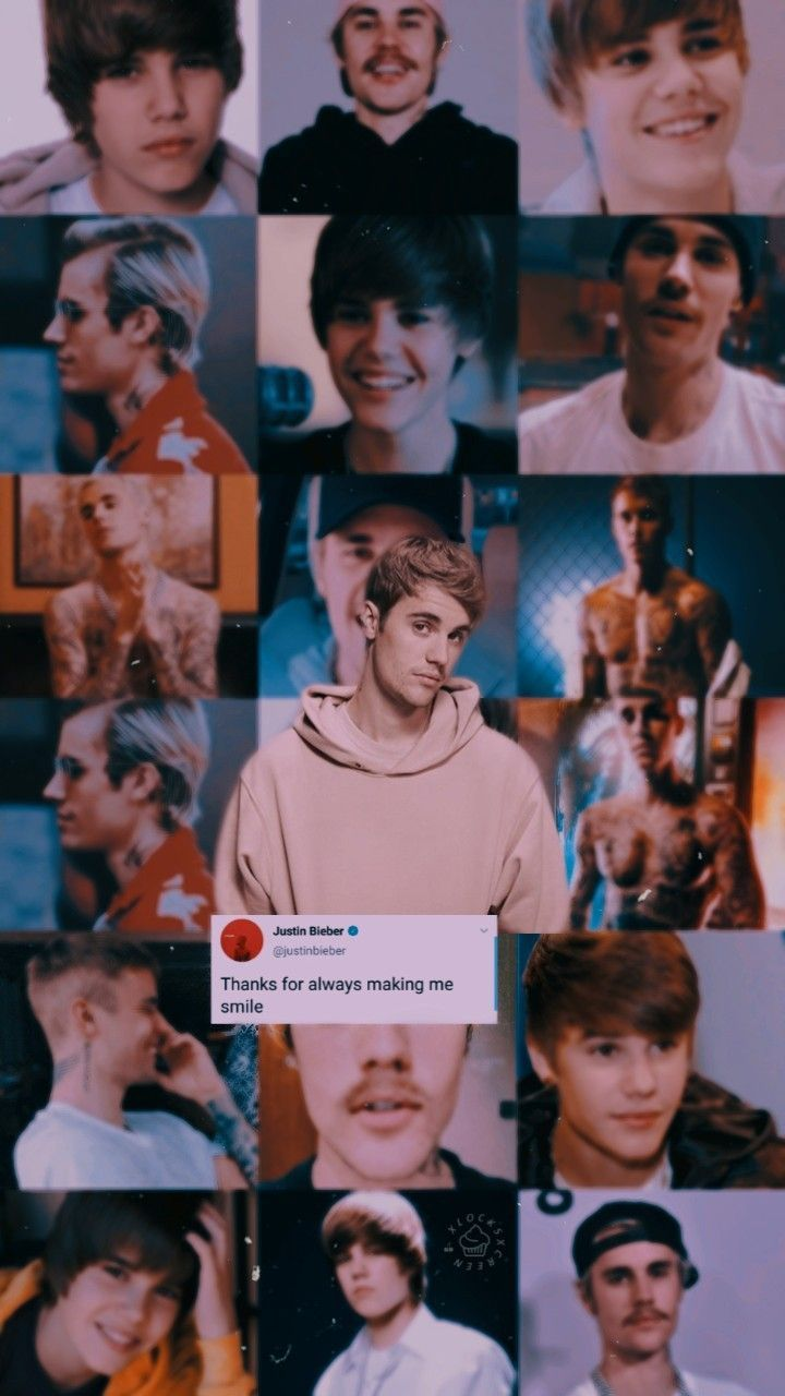 The Story Behind: Lonely by Justin Bieber and Benny Blanco episode artwork