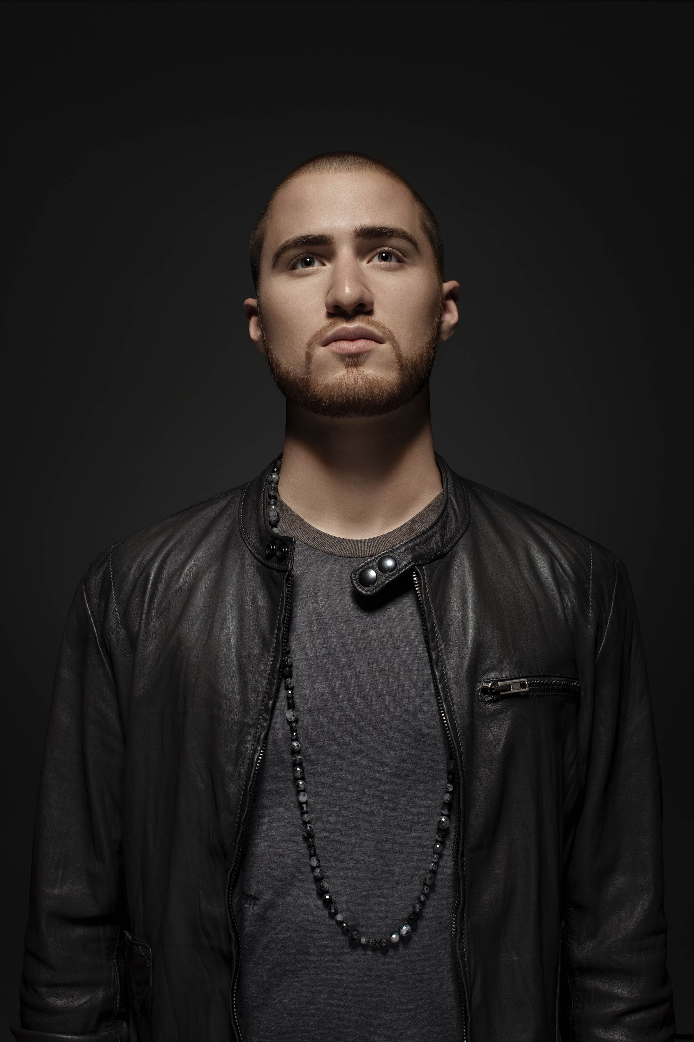 The Story Behind: "I took a pill in Ibiza" by Mike Posner episode artwork