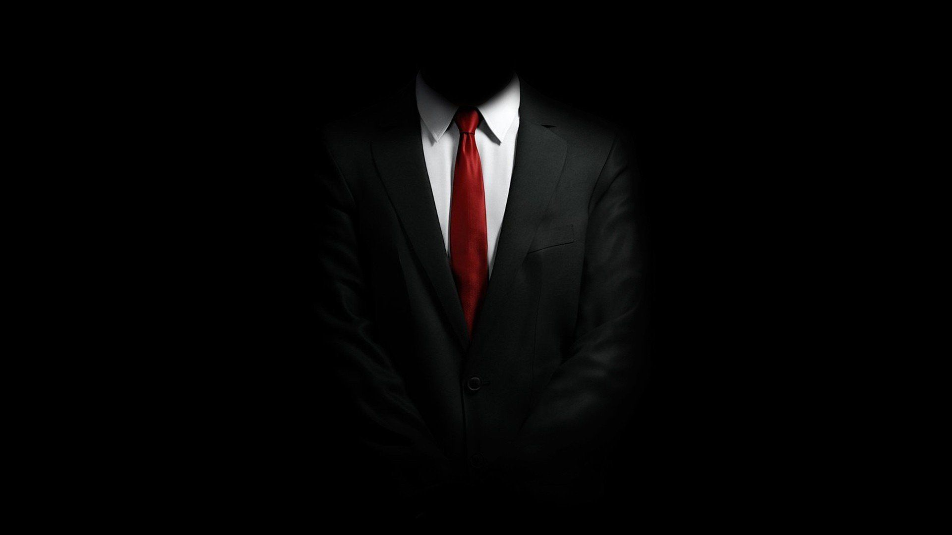 Request Like You're an Undercover Agent episode artwork