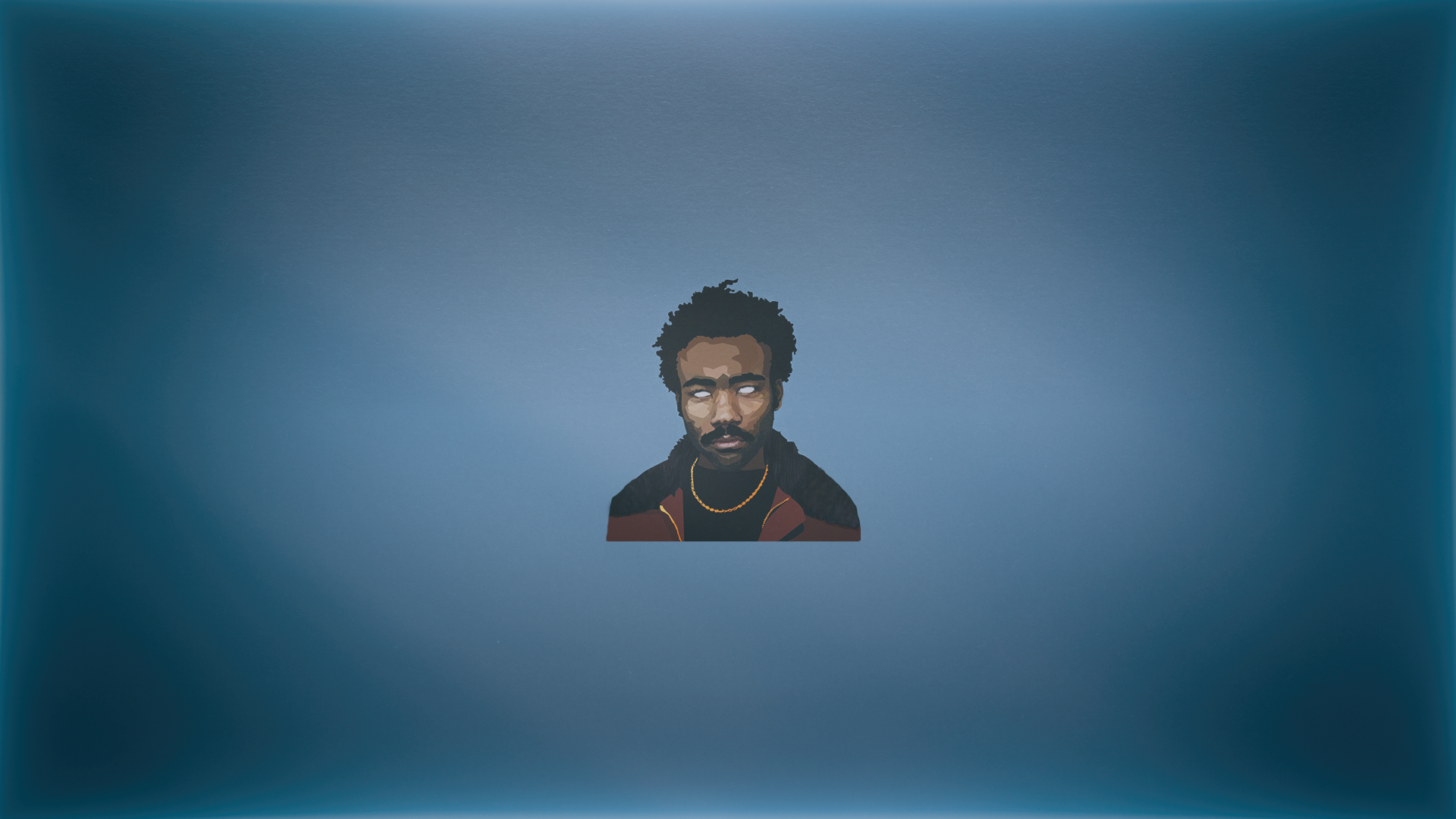 The Story Behind: This Is America by Childish Gambino episode artwork