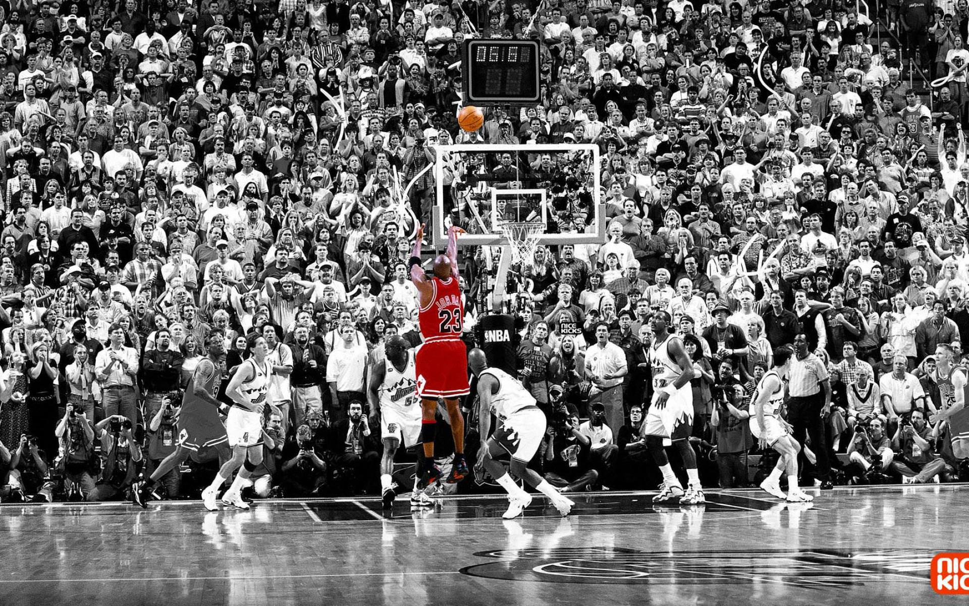 Request Like an Basketball Intro with David Attenborough and Eddie Murphy episode artwork