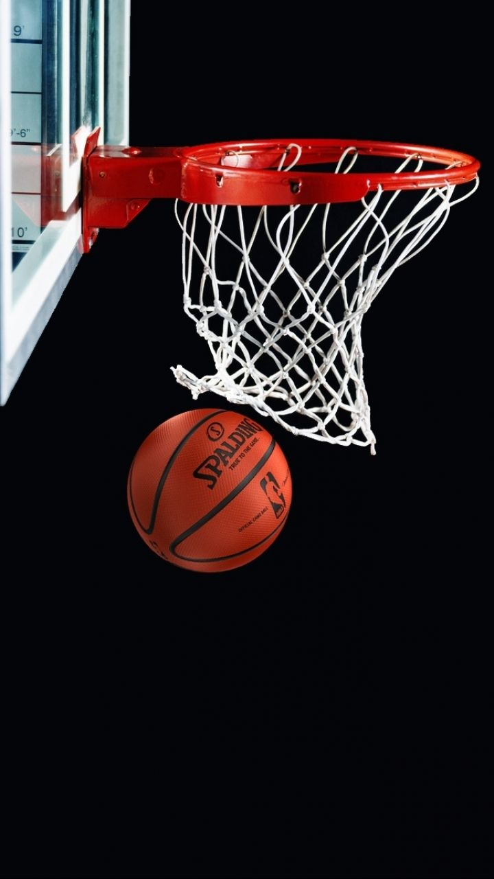 Request Like a Basketball Intro episode artwork