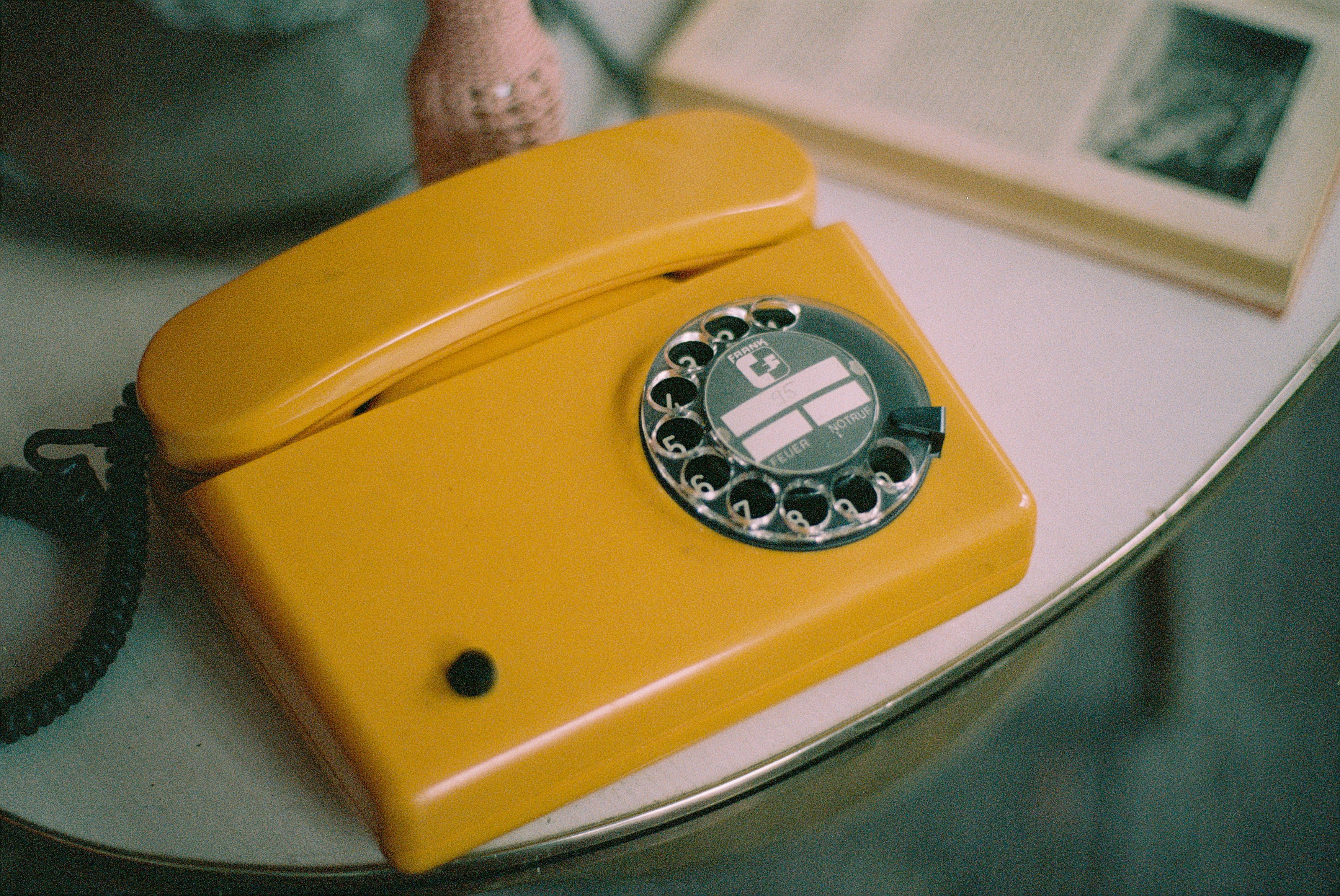 5 Takeover - The Un-Official South African Voice Mail episode artwork