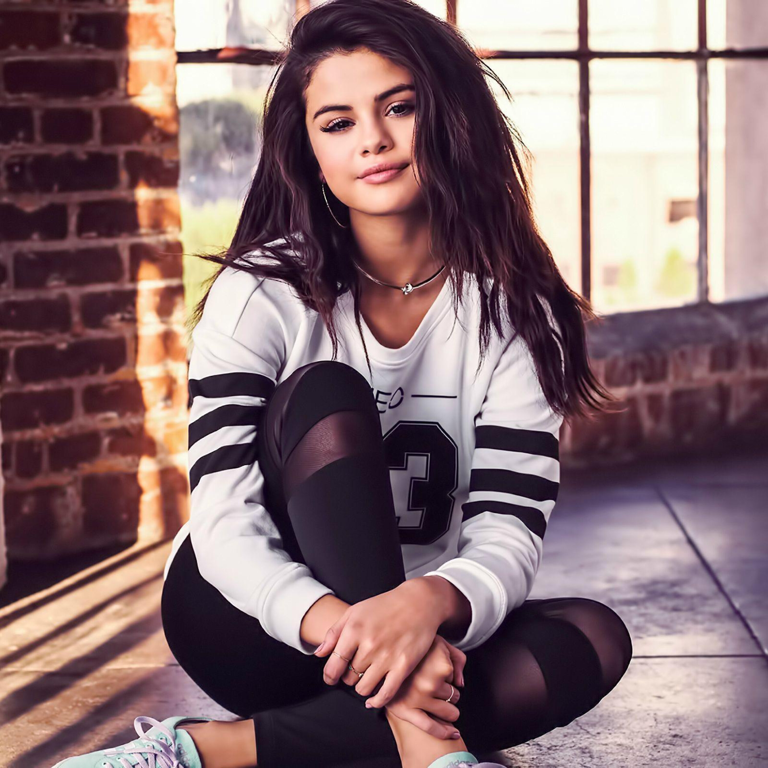 The Story Behind: "Lost You To Love Me" by Selena Gomez