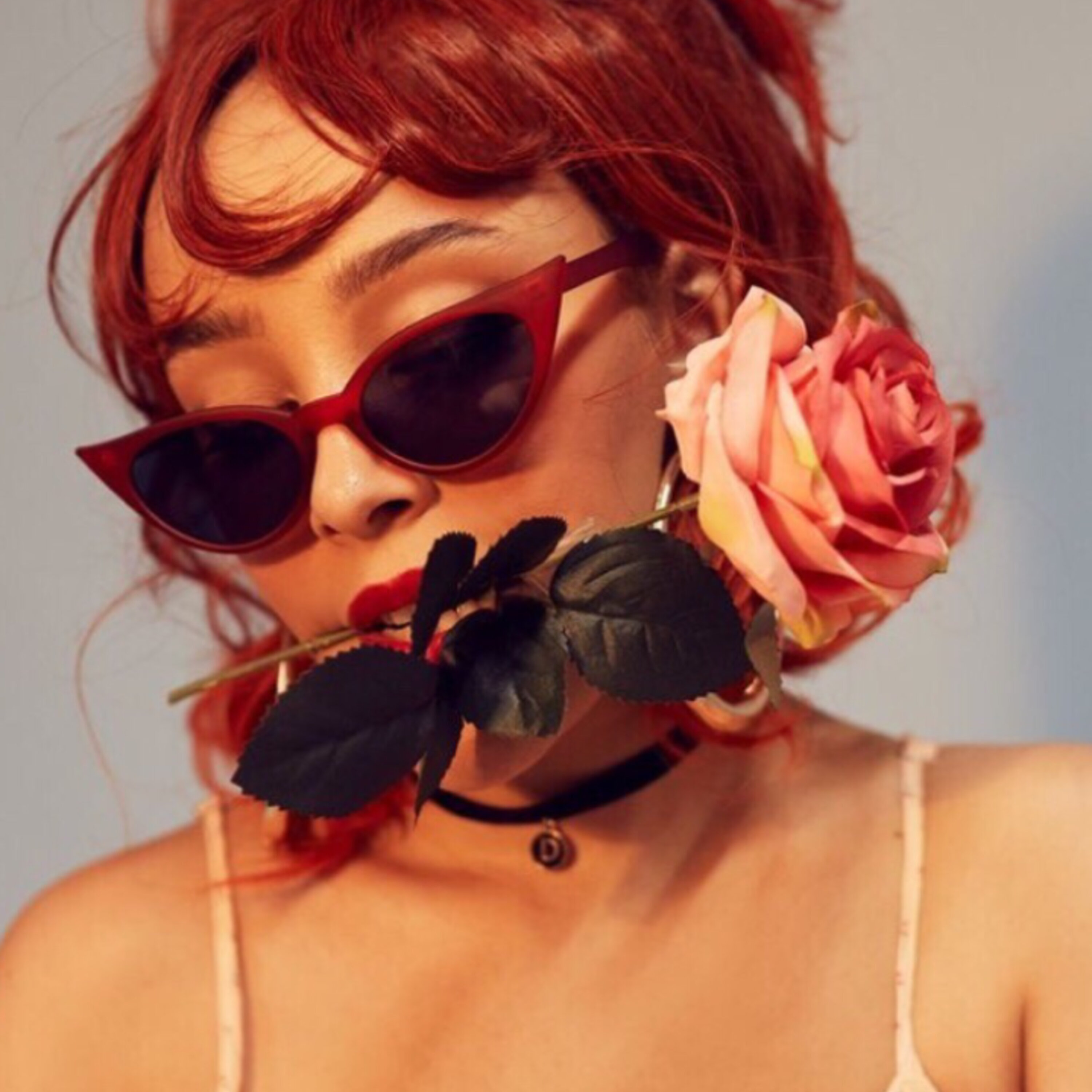 The Story Behind: "Kiss Me More" by Doja Cat and SZA