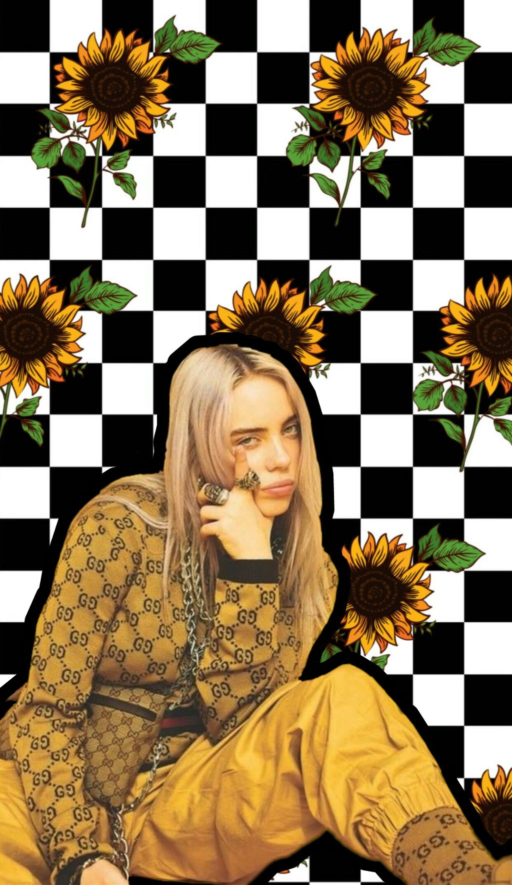 The Story Behind: Happier Than Ever by Billie Eilish episode artwork