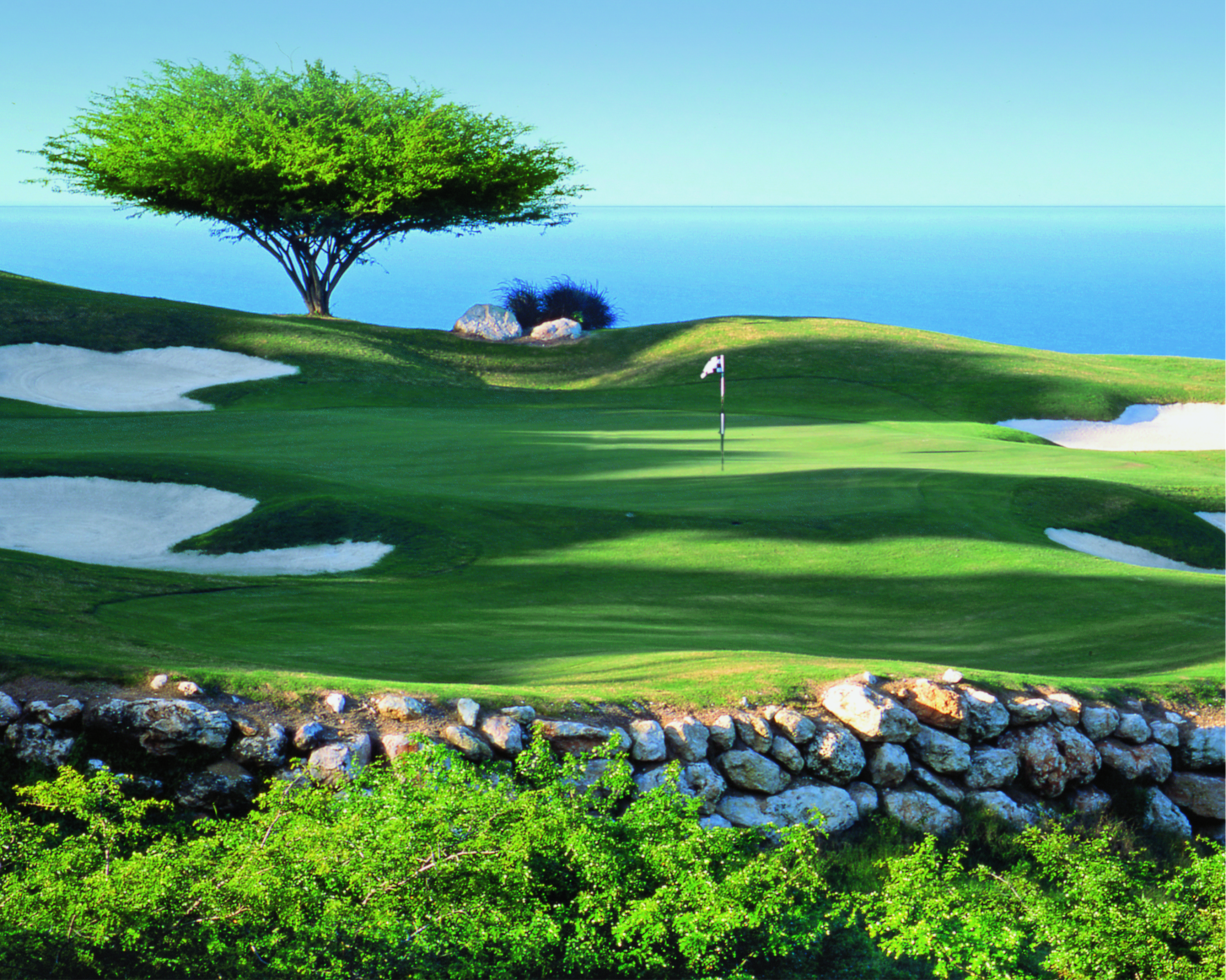 "Request Like" You're a Golf Commentator episode artwork