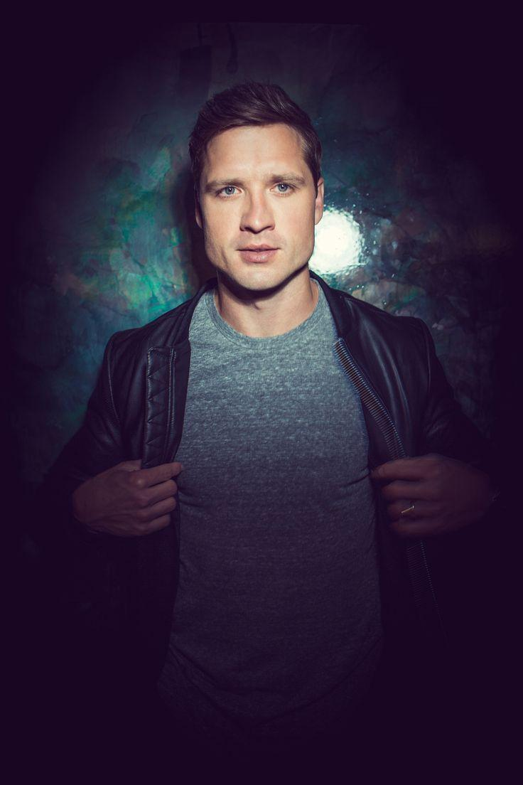 The Story Behind: Fancy Like by Walker Hayes episode artwork