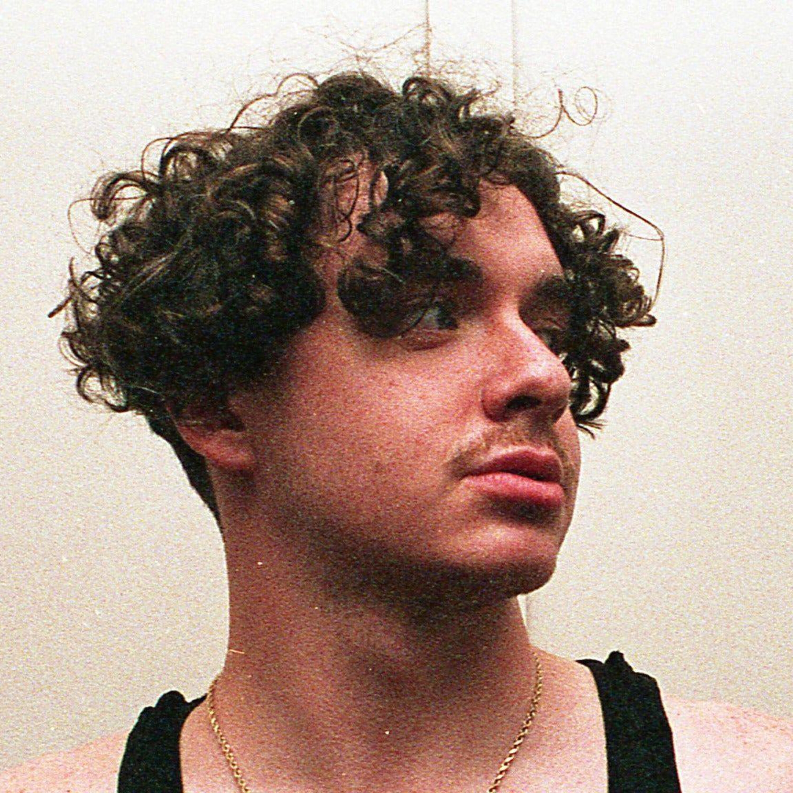 The Story Behind: "What's Poppin" by Jack Harlow