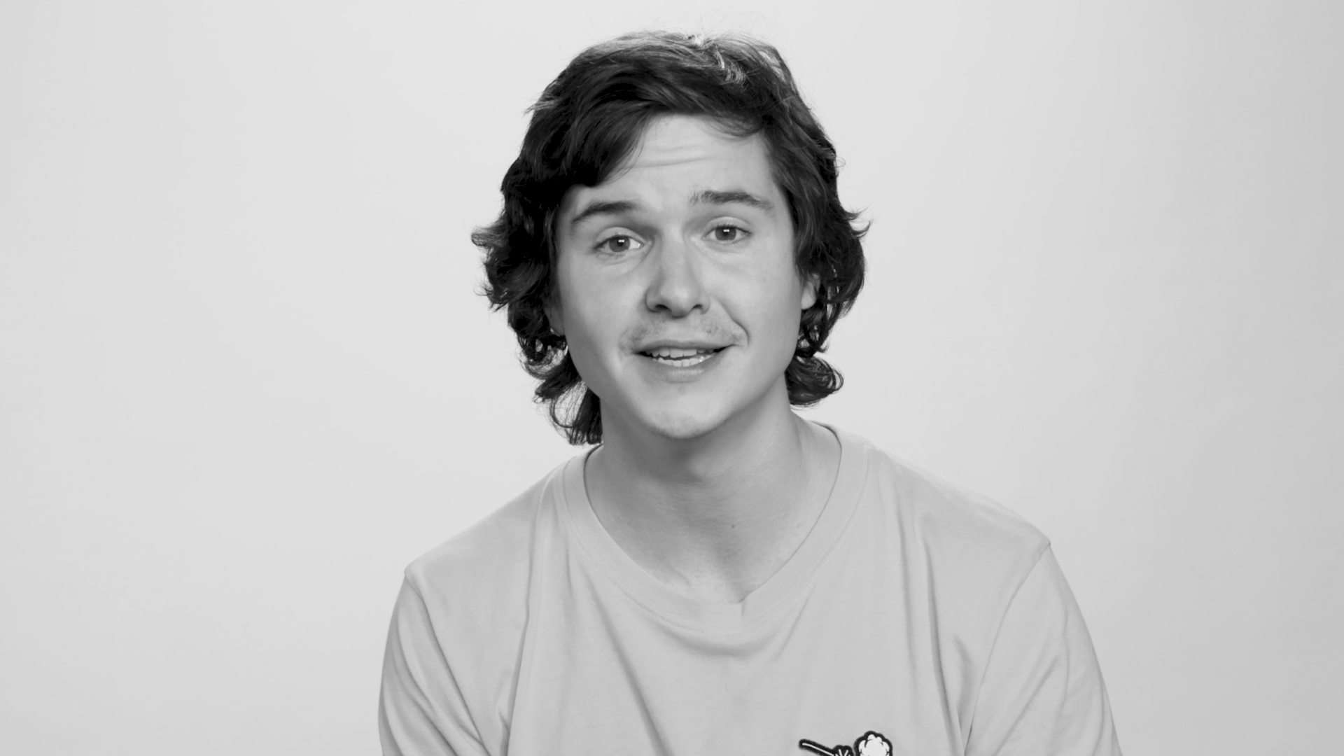 The Story Behind: 7 Years by Lukas Graham episode artwork