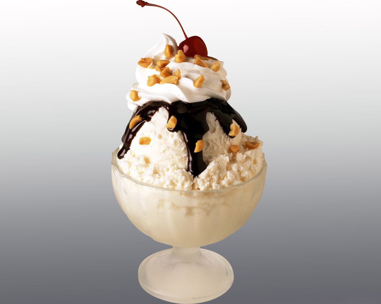 Request Like You're Selling Ice Cream episode artwork