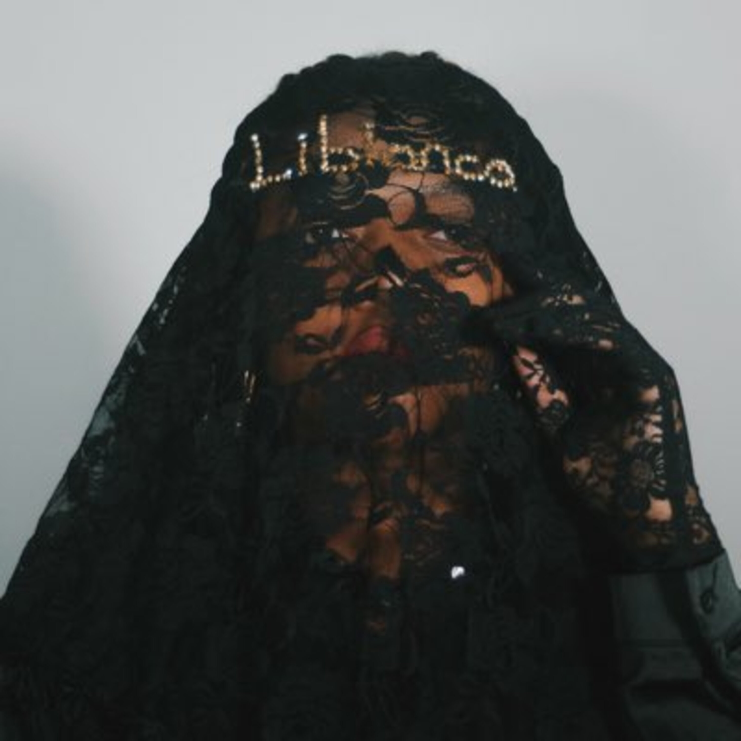 The Story Behind: "People" by Libianca