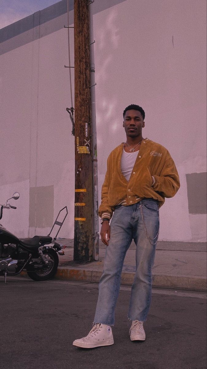 The Story Behind: Heartbreak Anniversary by Giveon episode artwork