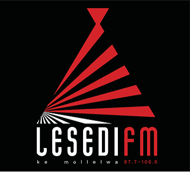 Lesedi FM - Youth ke Yona - Code of conduct for candidates and voters