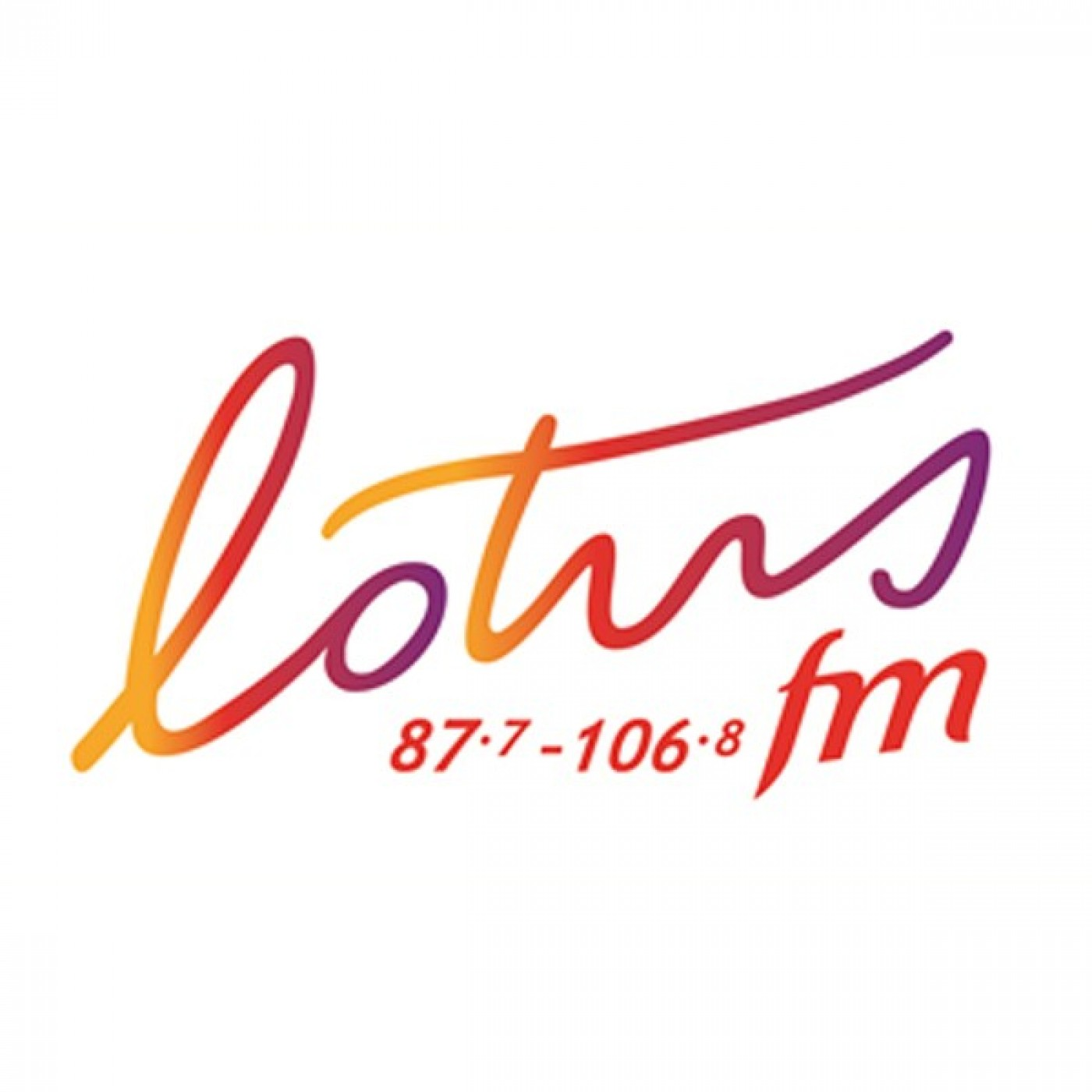 Drama Serial : Sunshine Mall (Season 2)