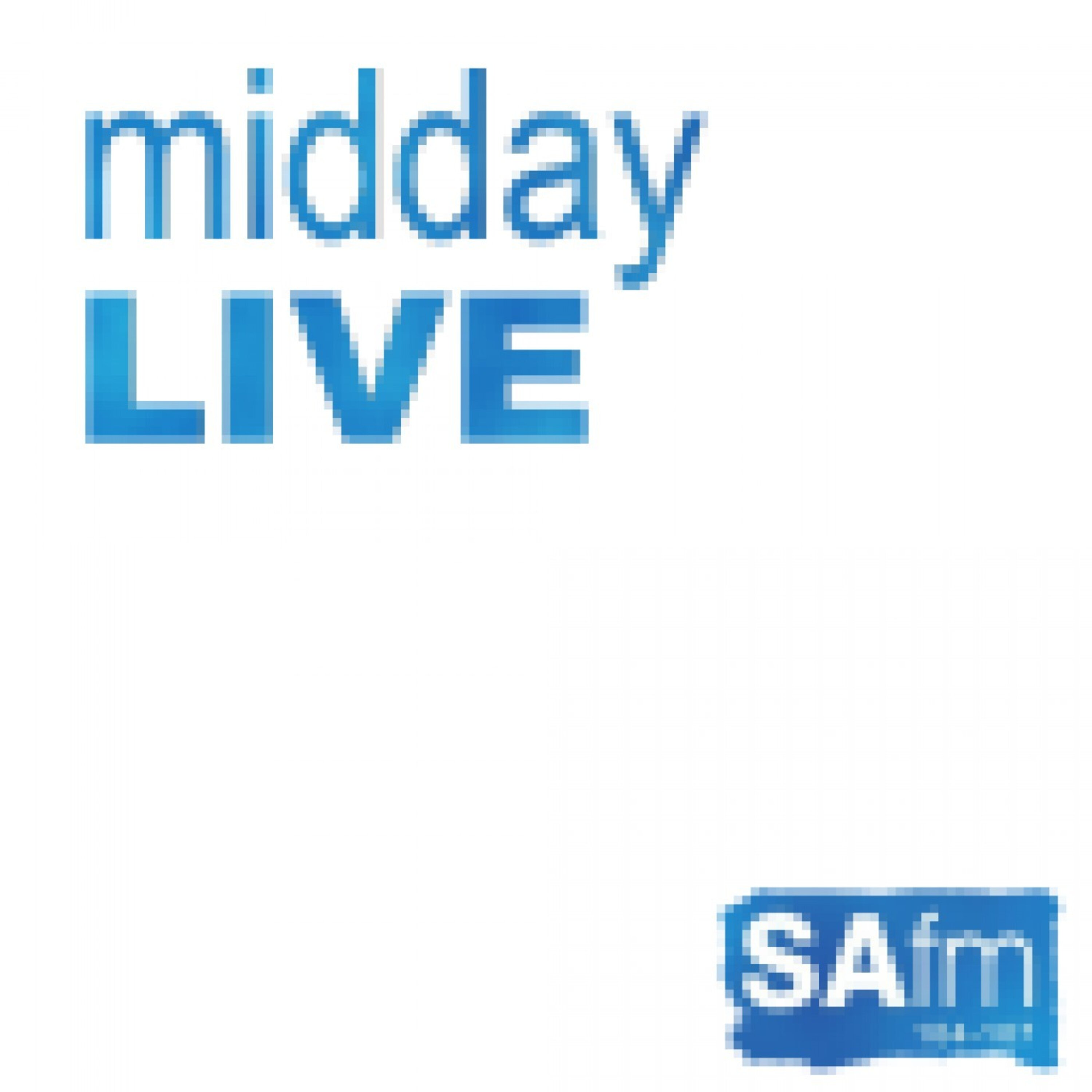 Midday Live