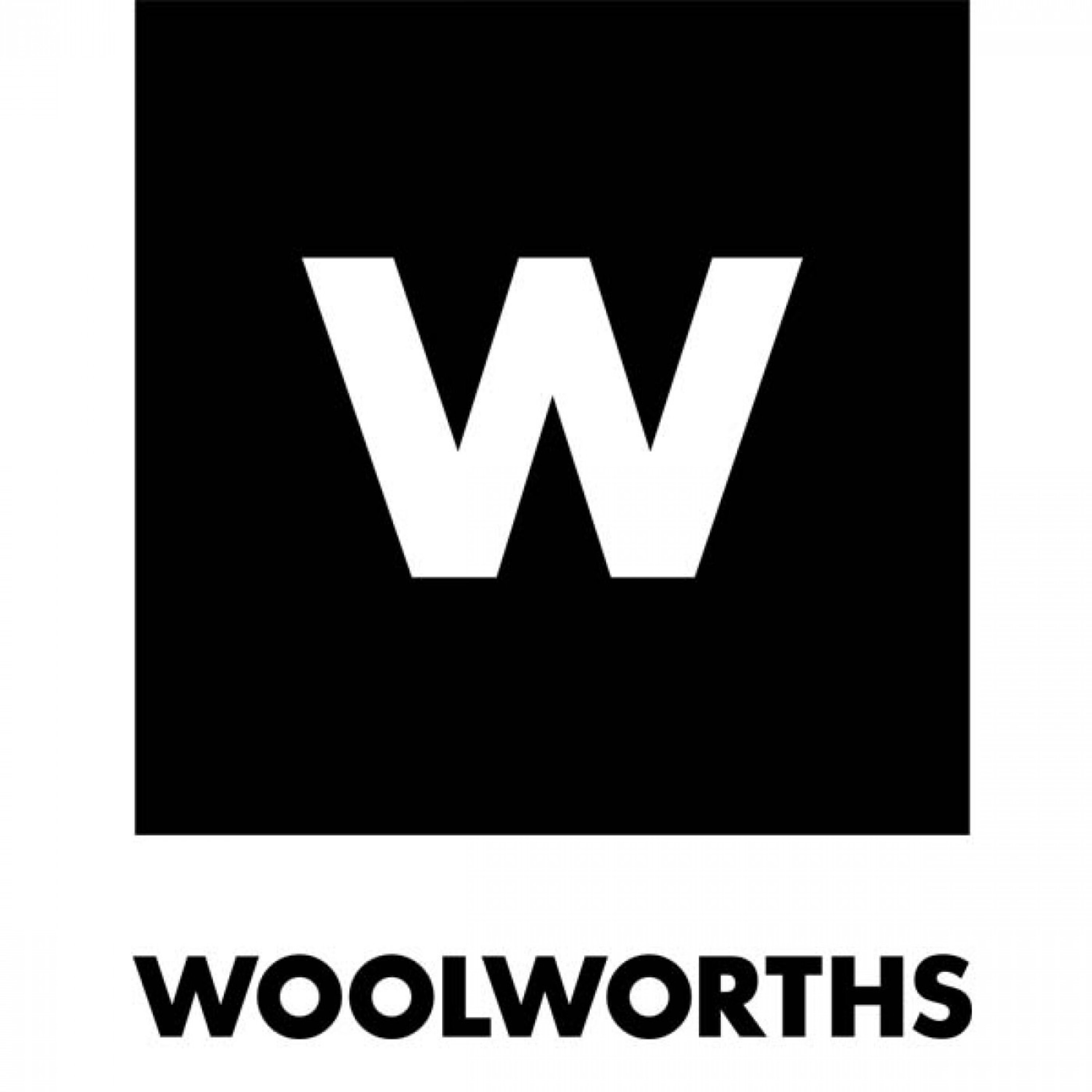 30 Dreams in 30 Days - Sibonelo (Day 28) 30 Dreams in 30 Days - Sibonelo (Day 28)