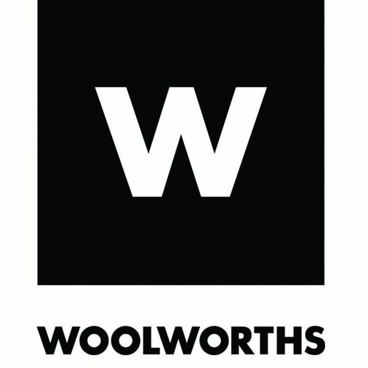 30 Dreams in 30 Days - Migne (Day 30)