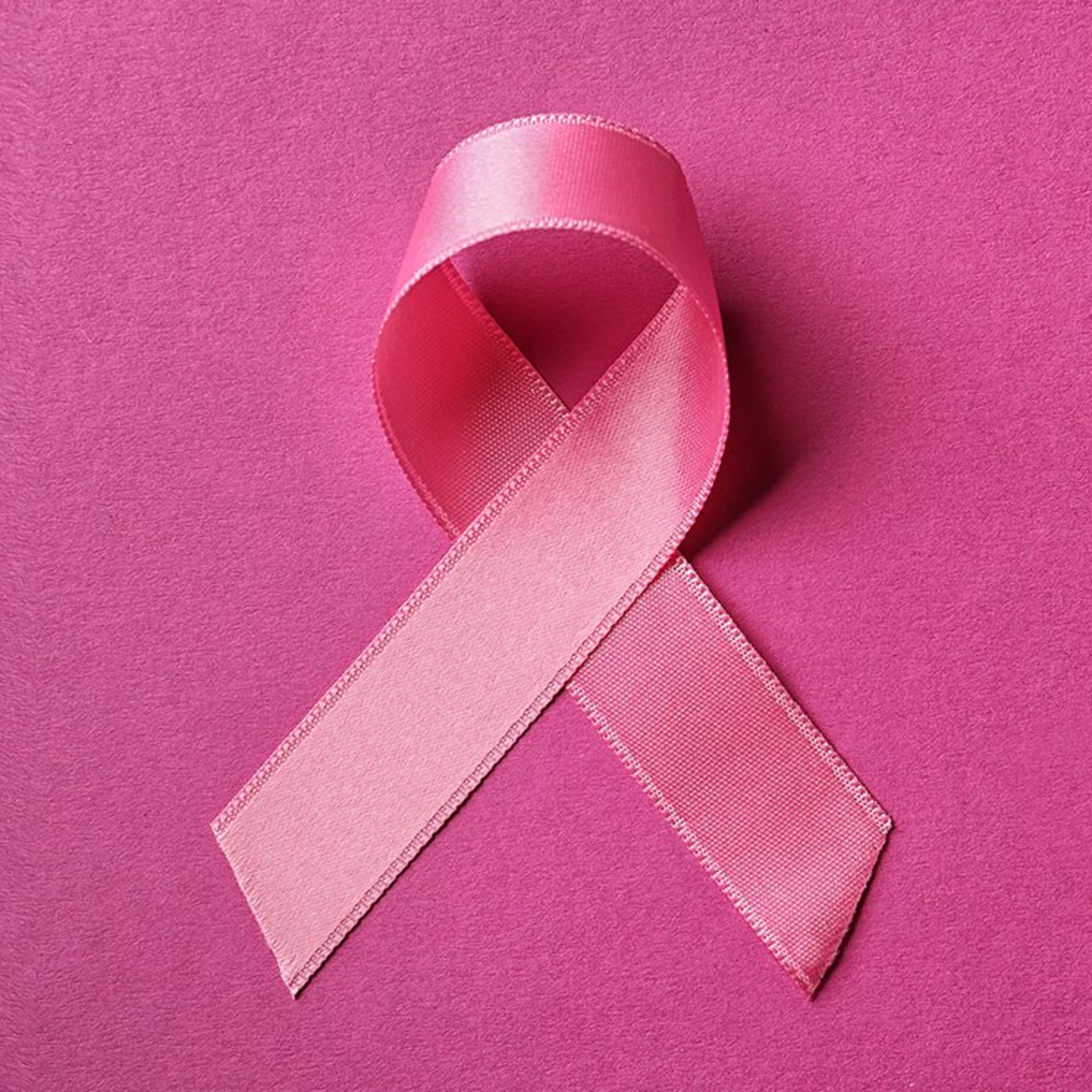 #PODCAST We find out how cancer treatment has evolved significantly in recent times - improving the quality of life & survival of patients #sabcnews