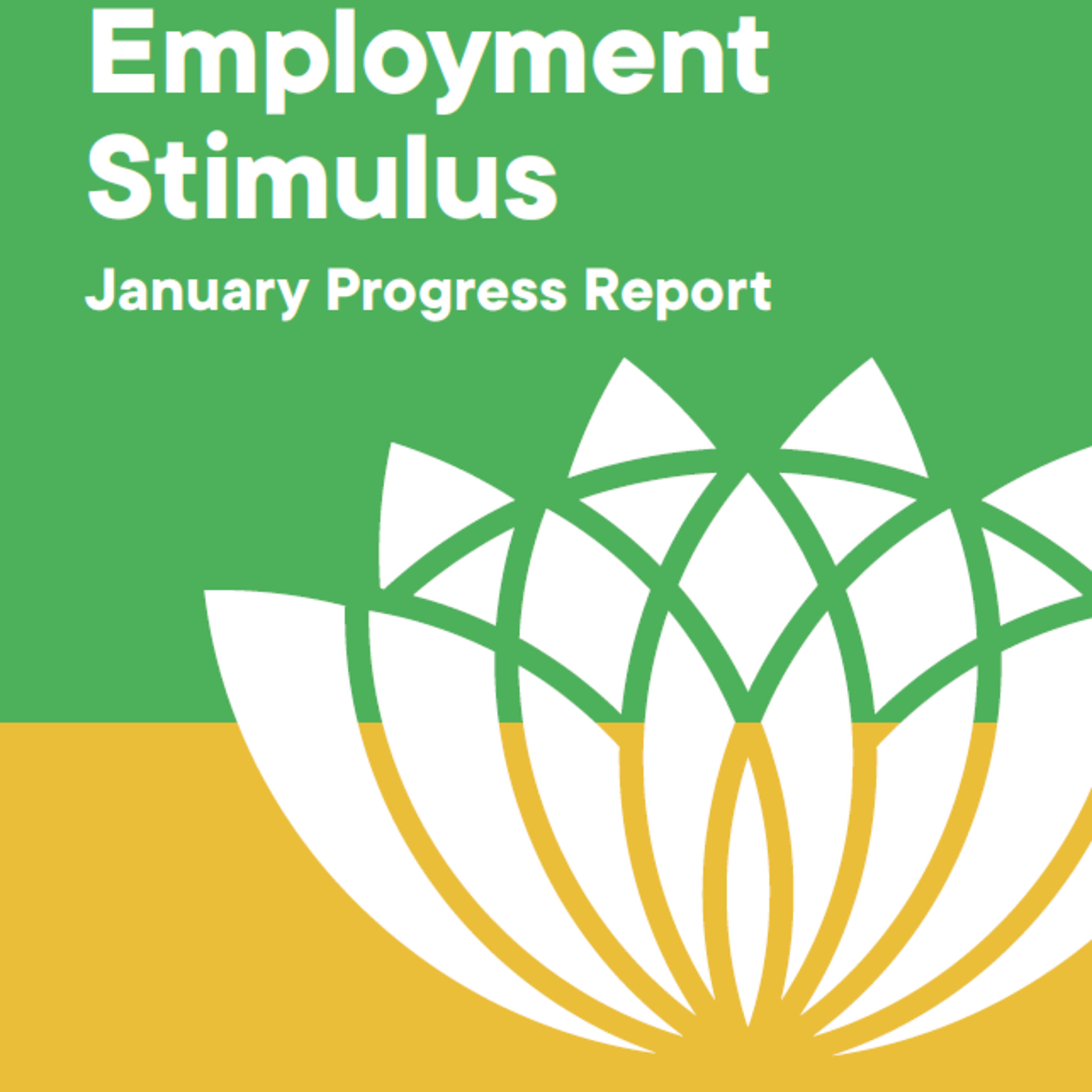 #PODCAST Mineworkers Development Agency (MDA) laud the effectiveness of the Presidential Employment Stimulus programme #sabcnews