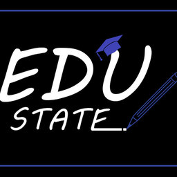 EDU STATE EPISODE 1 : Government's expenditure on basic education