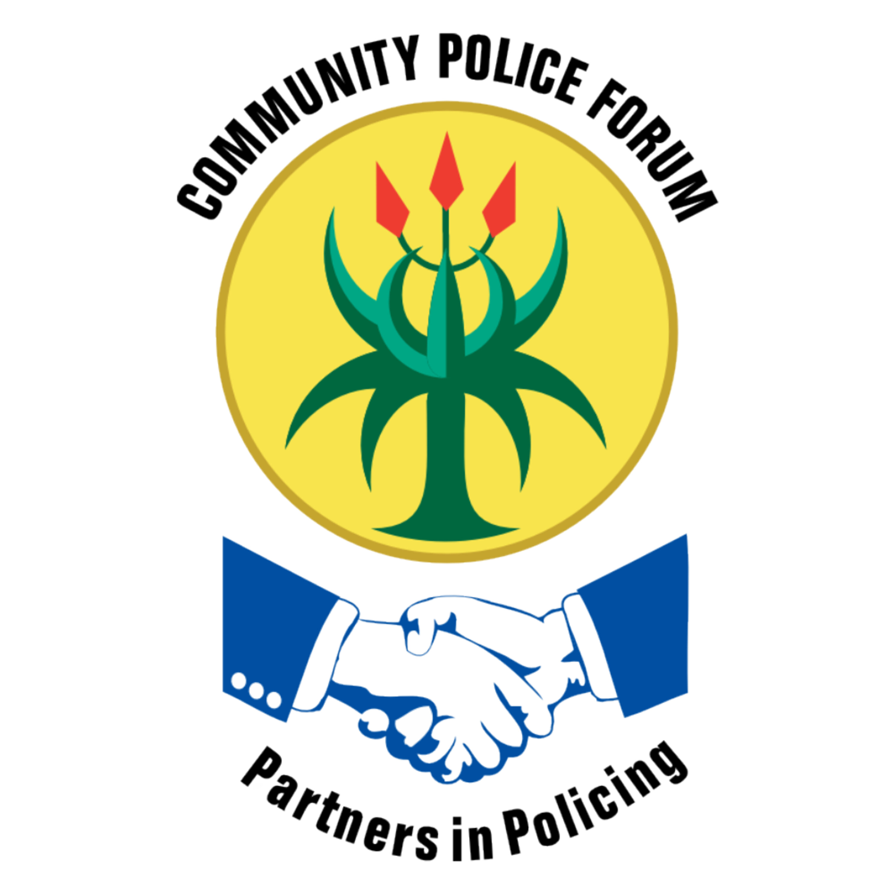 #PODCAST CPF's on standby to mitigate possible violence during EFF national shurdown