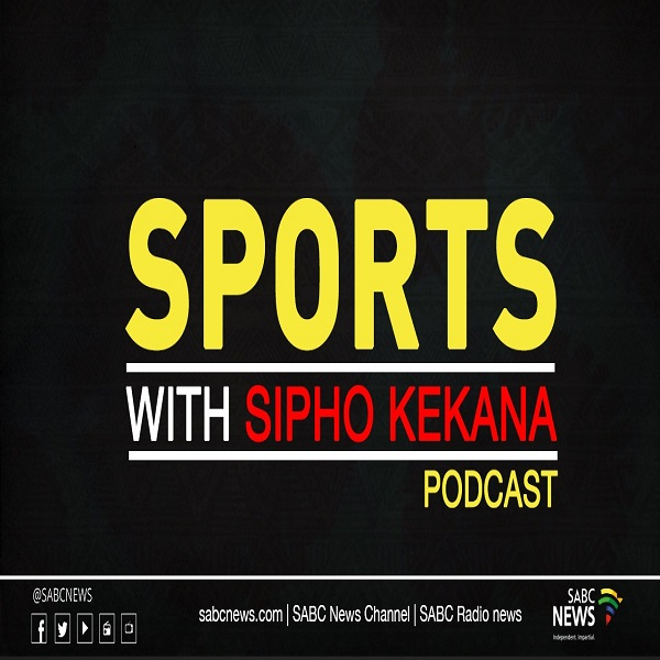 Always working towards a vision will keep Banyana Banyana on top: Lydia Monyepao