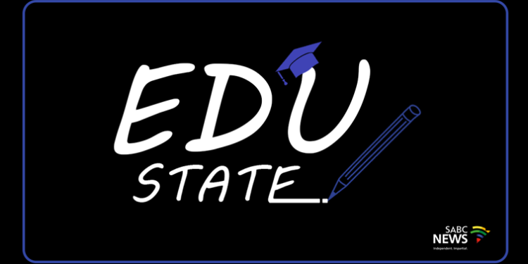 EDU STATE EPISODE 2 :  SAICA's Initial Test of Competence results
