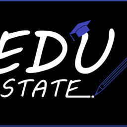 EDU STATE EPISODE 2 :  SAICA's Initial Test of Competence results