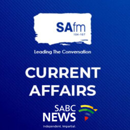 Election Matters: Electoral Commission Chairperson speaks on 30 years of democracy in SA and how this milestone impacts the May elections