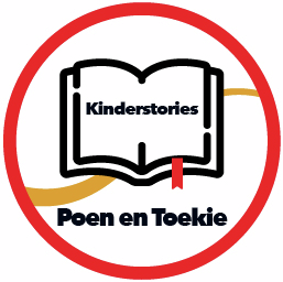 Poen en Toekie - Episode 152