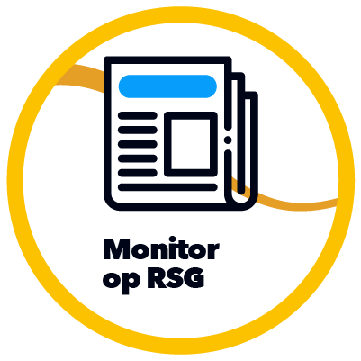 Monitor 26 Maart 2026