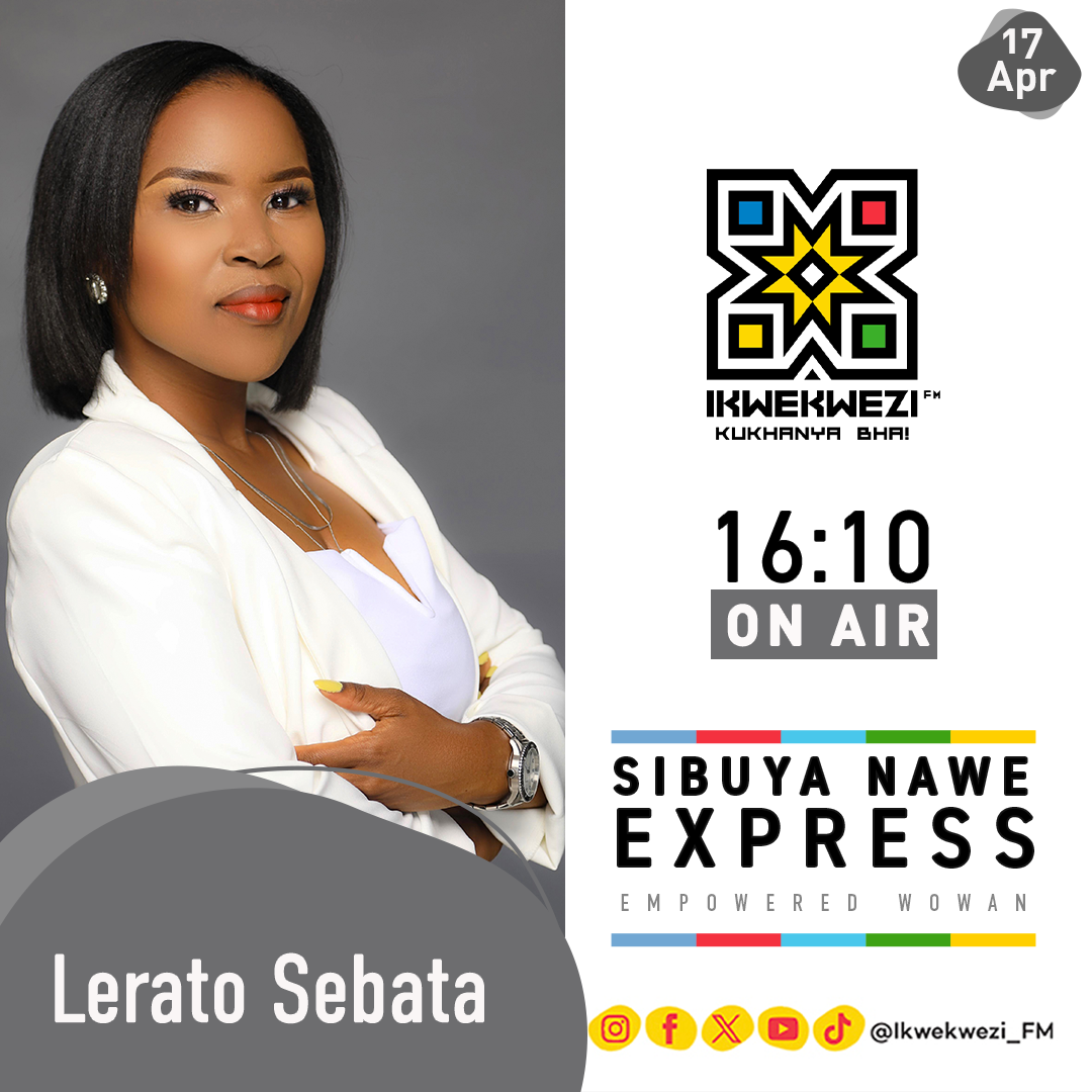 Sibuya Nawe Express Lane