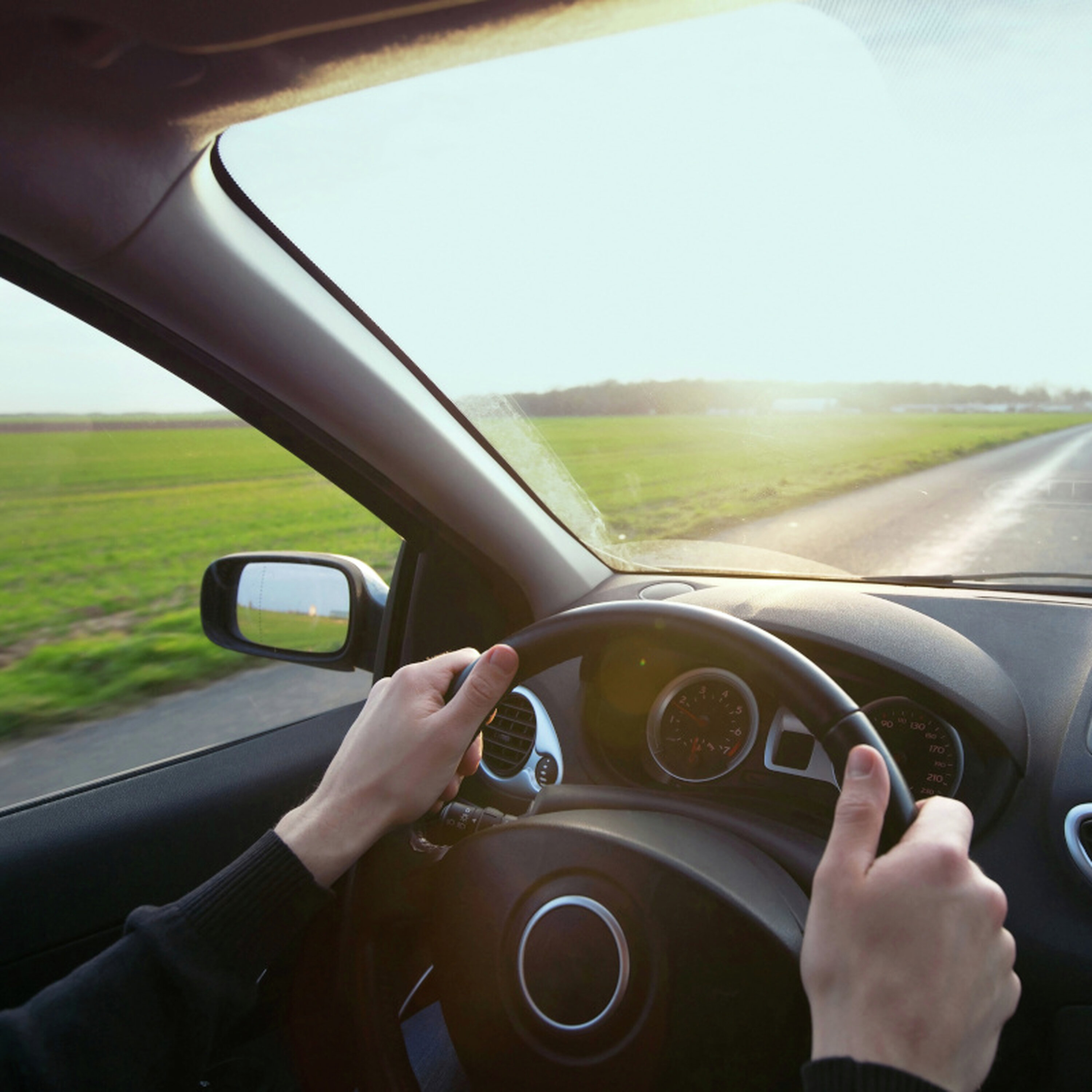 Motorrubriek: Wat van foute met tweedehandese voertuie?