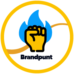 Brandpunt 23 Maart 2026