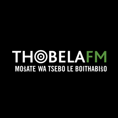 Thobela FM Book Reading Campaign 18 FEBRUARY