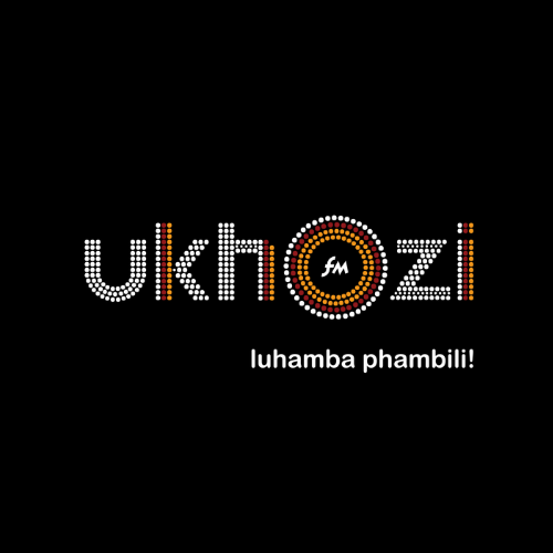 Ukhozi FM Book Reading Campaign 25 FEB