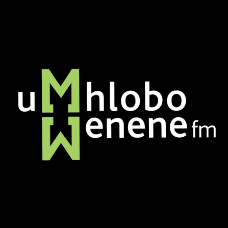 Umhlobo Wenene FM - Civic Education - Register To Vote